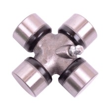 Giunto a croce albero