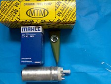 Bmw 1200 r1200 1997 2005 - r1200, 1997-2005