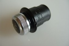 Audi A3 A6 A8 Q3 Presa 12V