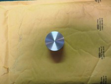 PARTE MANOPOLA TUNING YAMAHA