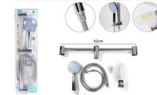 ASTA SALISCENDI CROMATA