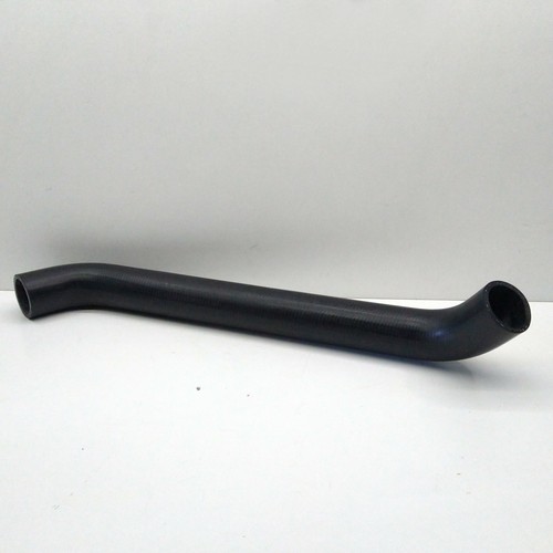 Manicotto flessibile radiatore - manicotto,