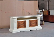 BASE MOBILE PORTA TV CREDENZA