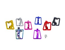 Per Brompton Bici LP Borsa