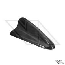 ANTENNA PINNA DI SQUALO BMW