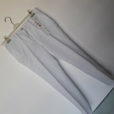 Pantalone pietro grande 44 - pantalone,
