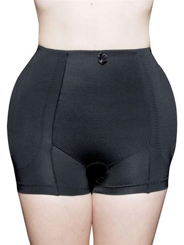 Nuovissimo collant donna - nuovissimo,