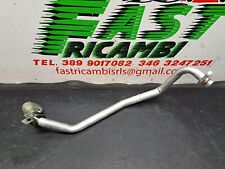 TUBO ARIA CONDIZIONATA DACIA LOGAN MCV II 0.9 BENZINA / GPL 2016 924801106R