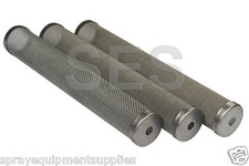 Filtro pompa airless Wagner