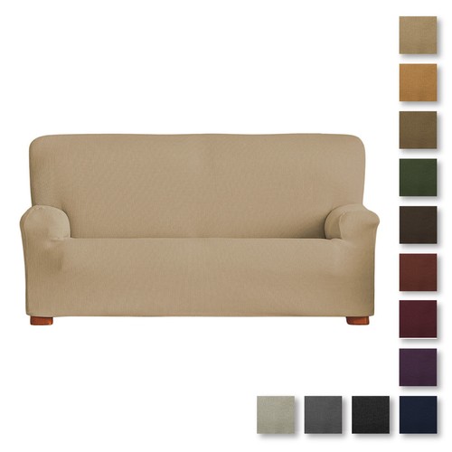 Copridivano elasticizzato - , 4