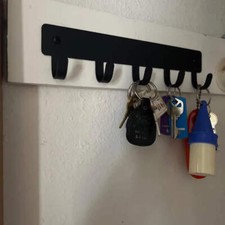Portaguinzaglio o prolunga