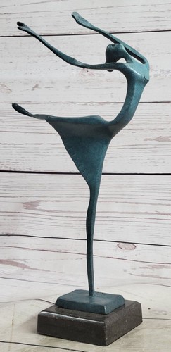 Mano bronzo figura speciale - mano,