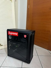 Computer gaming fisso - computer,