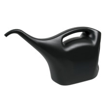 TANICA BENZINA 8,5 L DOPPIA