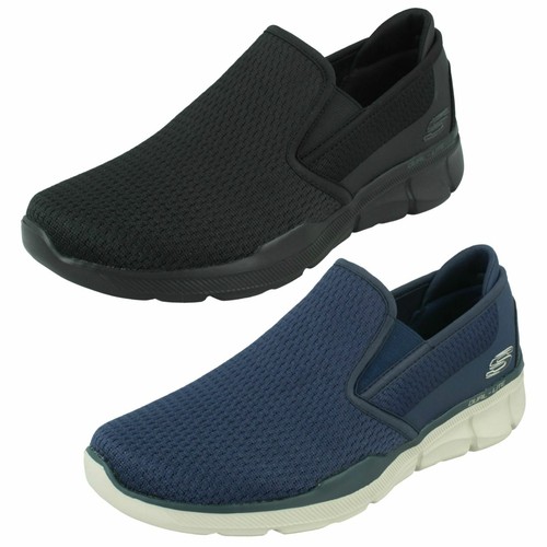 Skechers equalizer 0 - skechers, 3.0