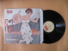 AA.VV. LA CANZONE ITALIANA N° 4 FABBRI 362525