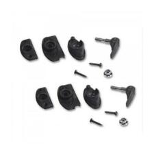 Ricambi Per Meccanismo