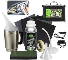 JBM KIT RINNOVA LUCIDA