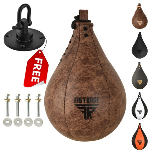 Fistrage speed ball - speed,