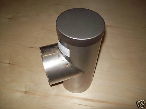Stufa pellet parete - a,