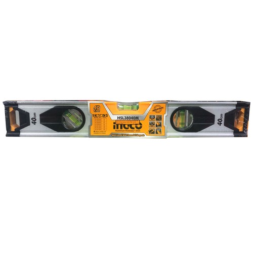 Ingco livella bolla - ingco,