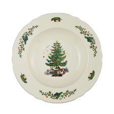 Seltmann Weiden Marie-Luise