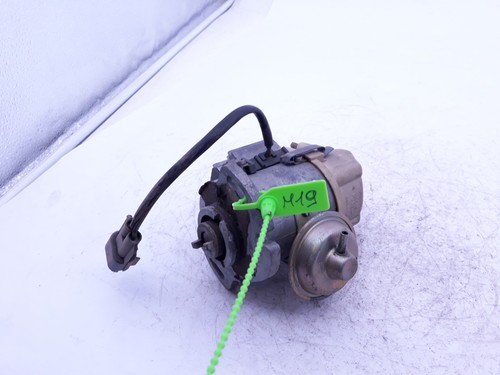 Spinterogeno magneti marelli - spinterogeno,