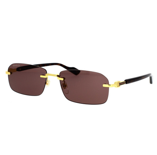 Occhiali sole gucci gg1221s - occhiali, da