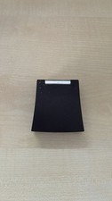Bang olufsen samsung serene - bang, &