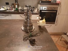 HELVETIC X FRATELLI ONOFRI