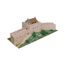 Aedes Ars AS1261 Muraglia