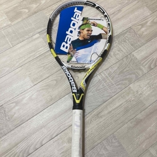 Babolat aero pro - babolat,