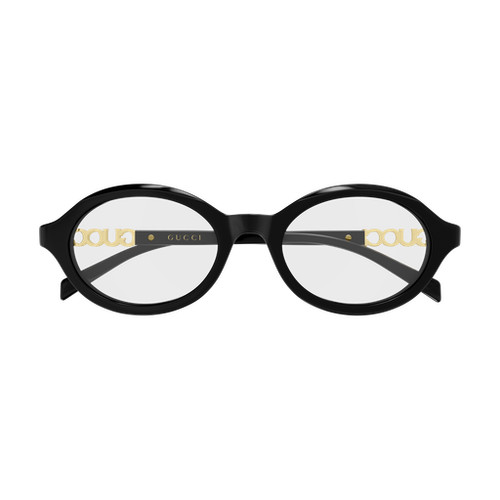 Occhiale vista gucci - da,
