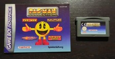 Collezione Pac-Man - OTTIMO! -
