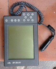 Gps  AvMap EKP-200