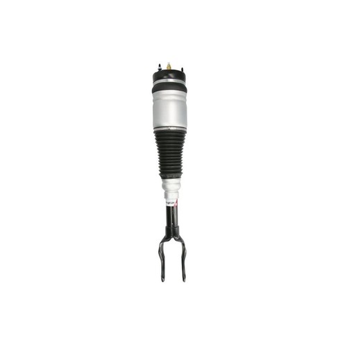 Puntone sospensione pneumatica - puntone,