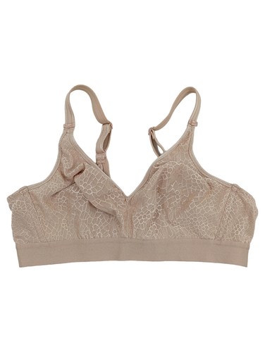 Chantelle reggiseno donna - chantelle,