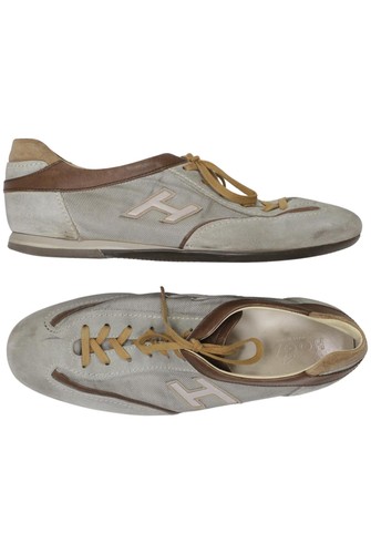 Hogan sneaker uomo - , per