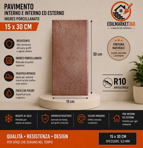 08mq piastrelle - 1,08mq,