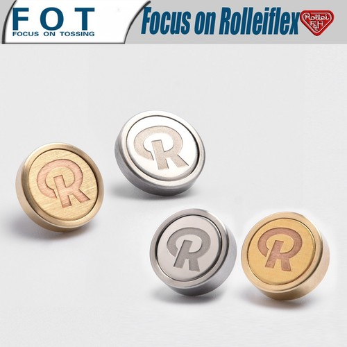 Rolleiflex rollei - rolleiflex, 35