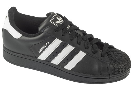 Scrape unisex adidas - unisex,,
