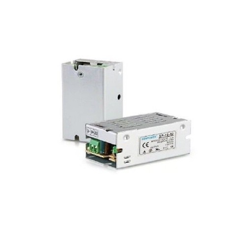 Alimentatore trasformatore - alimentatore,