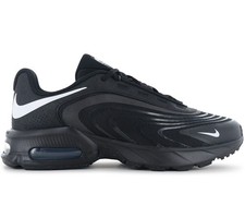 Nike air max - nike, fire