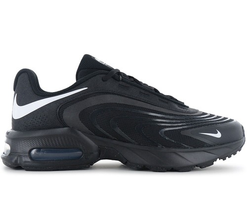 Nike air max - nike,