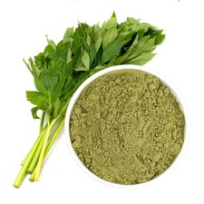 Estratto di Foglie di Ashitaba