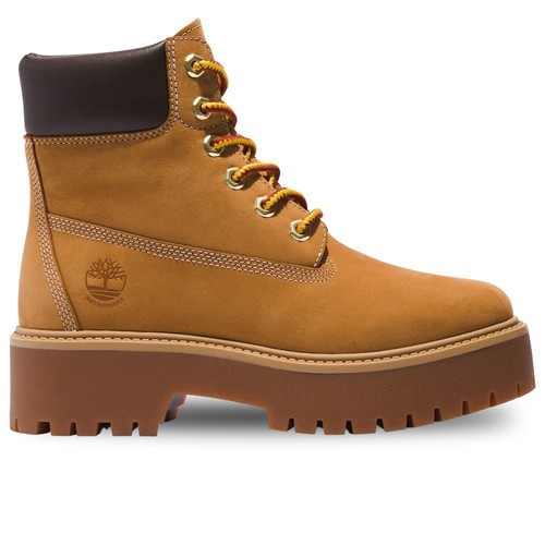 Stivali timberland stone - stivali,