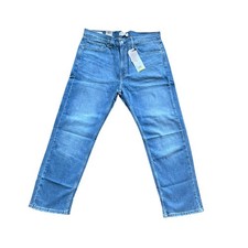Pantalone jeans Levi's nuovo