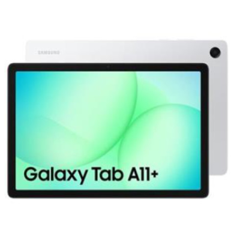 Samsung galaxy tab - galaxy, a11+