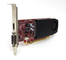 Geforce 630 gb - geforce, gt
