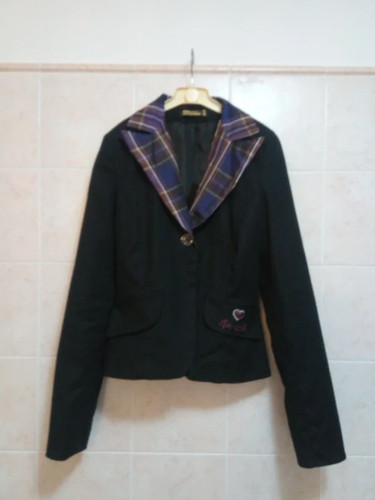 Giacca donna - giacca,